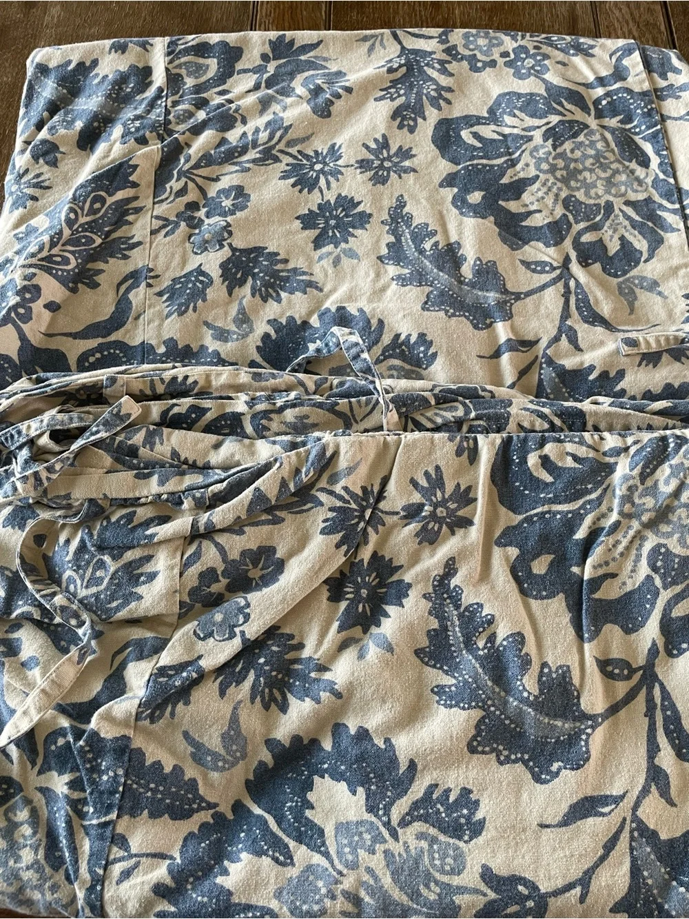 Pottery Barn uc elegant